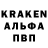 Альфа ПВП СК КРИС Malaska