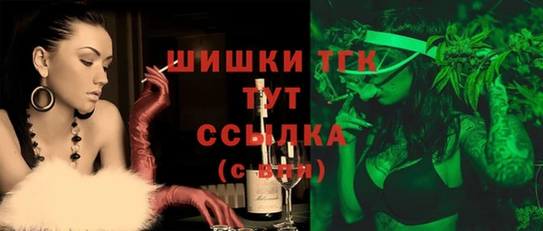 тгк Абдулино
